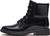 blk full grain