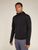 black (001)