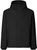 black (10000)