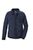 dunkelnavy (00814)
