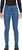 light blue jeans (000)