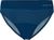 blue pond (6598) (6598)
