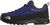 bold blue/caraway seed (0F8)