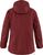 bordeaux red (347)