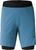 noon blue/black (532/110)