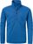 blau (8405)