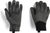charcoal (0890)