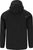 black (1001)