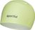 lunar lemon (388)