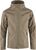 suede brown (244)
