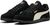 puma black-warm white-puma gold (01)