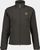 black (060)