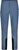 dusty blue (1225)