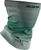 sage green/light grey/optical white (E411)