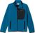 phoenix blue, black (442)
