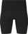 black (1001)