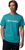 teal gem columbia (329)