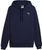 puma navy (06)