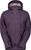 phantom purple (7636)