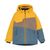 saffron (3441)