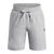 gray - black (011)