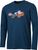 b-blue wing teal (5938)