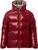 dark red (70040)