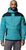 teal, black (330)