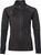 black (9937)