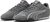 cool dark gray-puma white (13)