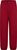 wine pigment (252)
