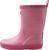 unicorn pink (4510)