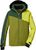 khaki /dunkel waldgrün / lime (00719)