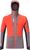 paprika/pepper (N0043)