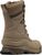 khaki, wet sand (297)