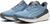 zen blue-moody gray (07)