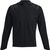 black - black (001)