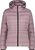 soft pink mel. (B281)