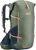 sage green/midnight blue (7809)