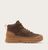 velvet tan tobacco (242)