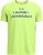 morph green - tech blue (304)