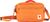 sunset orange (207)
