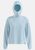 baby blue (20386)