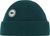 adv. green (656)