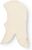 angora cream (1054)