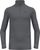 odlo steel grey melange (10183)