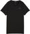 puma black (01)