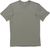 geyser grey (696)
