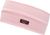 chalk pink (150A)