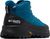 phoenix blue, black (442)